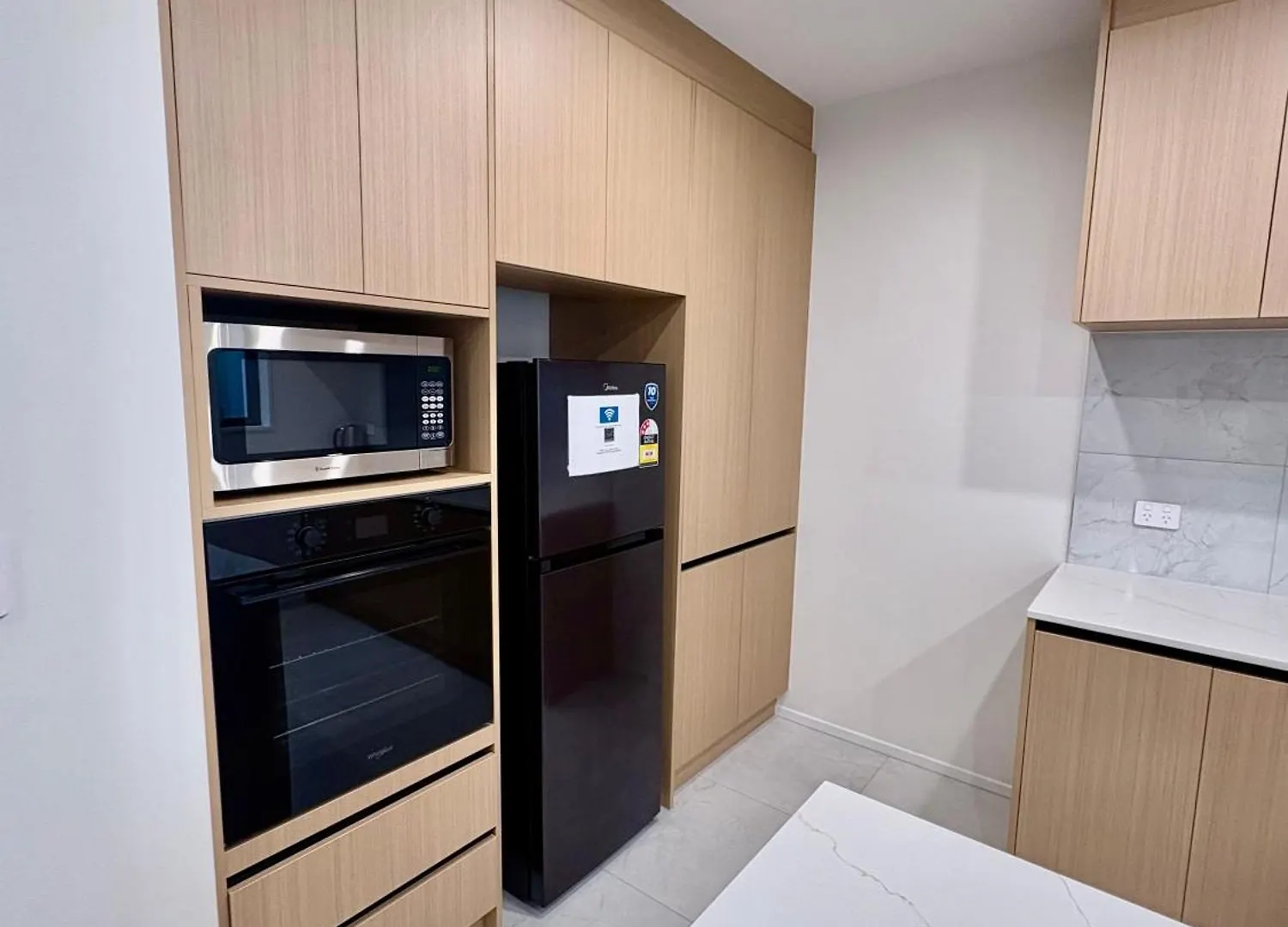 基督城Modern 3Br Escape 3 Private Baths Rare Garage Perfect For Groups别墅
